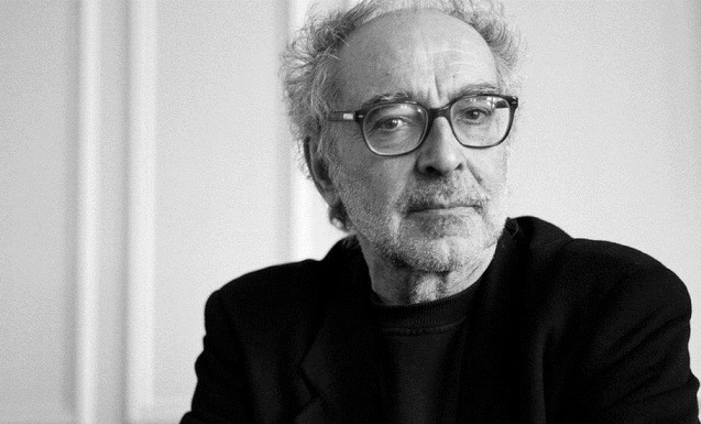 سینماگران تاثیرگذاری که سال ۲۰۲۲ دار فانی را وداع گفتند سینماگران تاثیرگذاری که سال ۲۰۲۲ دار فانی را وداع گفتند