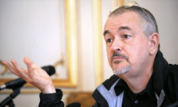 سینماگران تاثیرگذاری که سال ۲۰۲۲ دار فانی را وداع گفتند سینماگران تاثیرگذاری که سال ۲۰۲۲ دار فانی را وداع گفتند