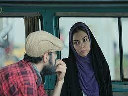 سلبریتی هایی که در گذشته مجری بودند سلبریتی هایی که در گذشته مجری بودند