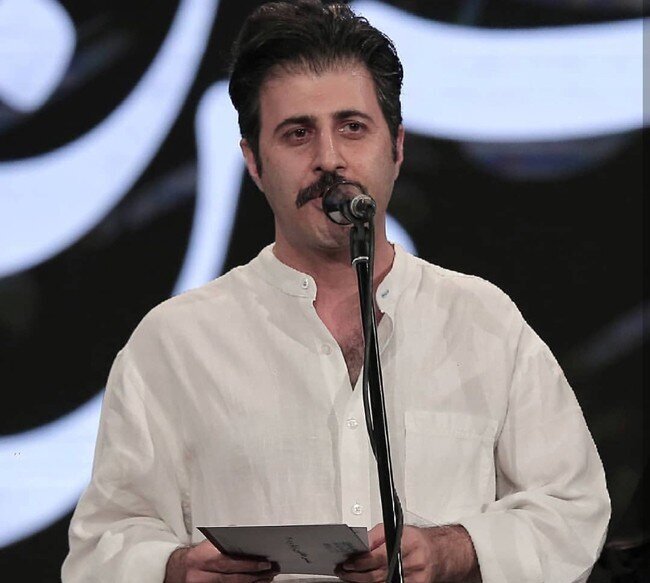 سلبریتی هایی که در گذشته مجری بودند سلبریتی هایی که در گذشته مجری بودند