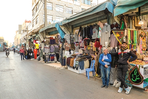 یک خشت از تاریخ «گنبد‌خشتی»