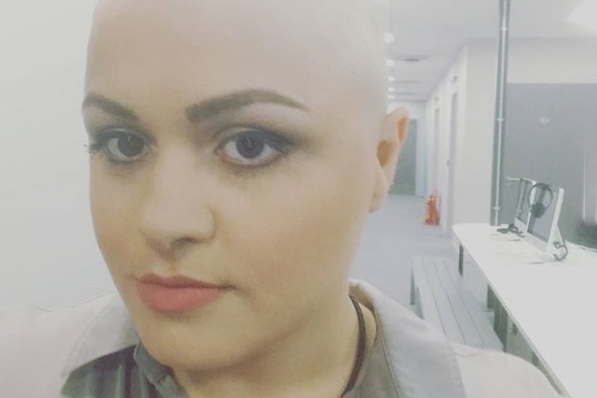 ساناز قاضی زاده کیست؟ ساناز قاضی زاده کیست؟