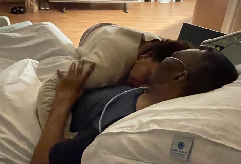 اسطوره دنیای فوتبال «پله» درگذشت+علت فوت اسطوره دنیای فوتبال «پله» درگذشت+علت فوت