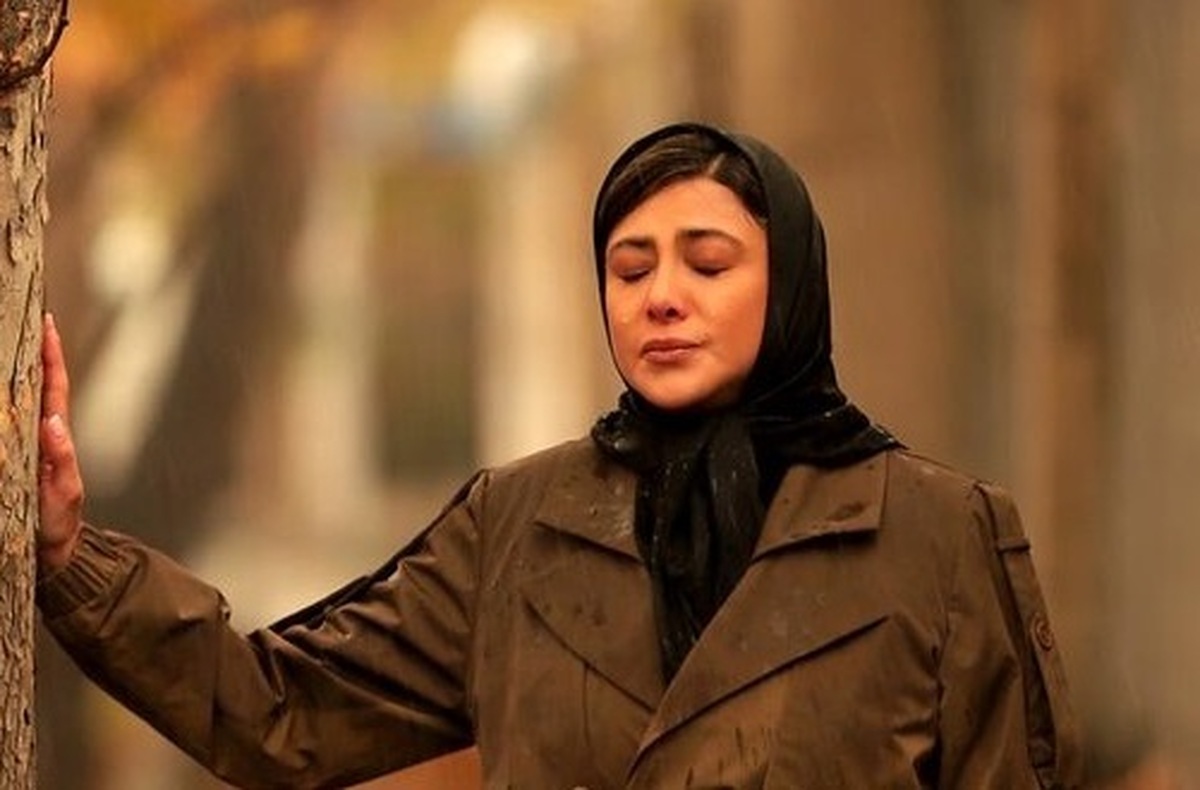 فیلم سینمایی «روایت ناتمام سیما» به کارگردانی علیرضا صمدی و بازی آزاده صمدی در جشنواره بین‌المللی فیلم فجر نمایش داده خواهد شد.