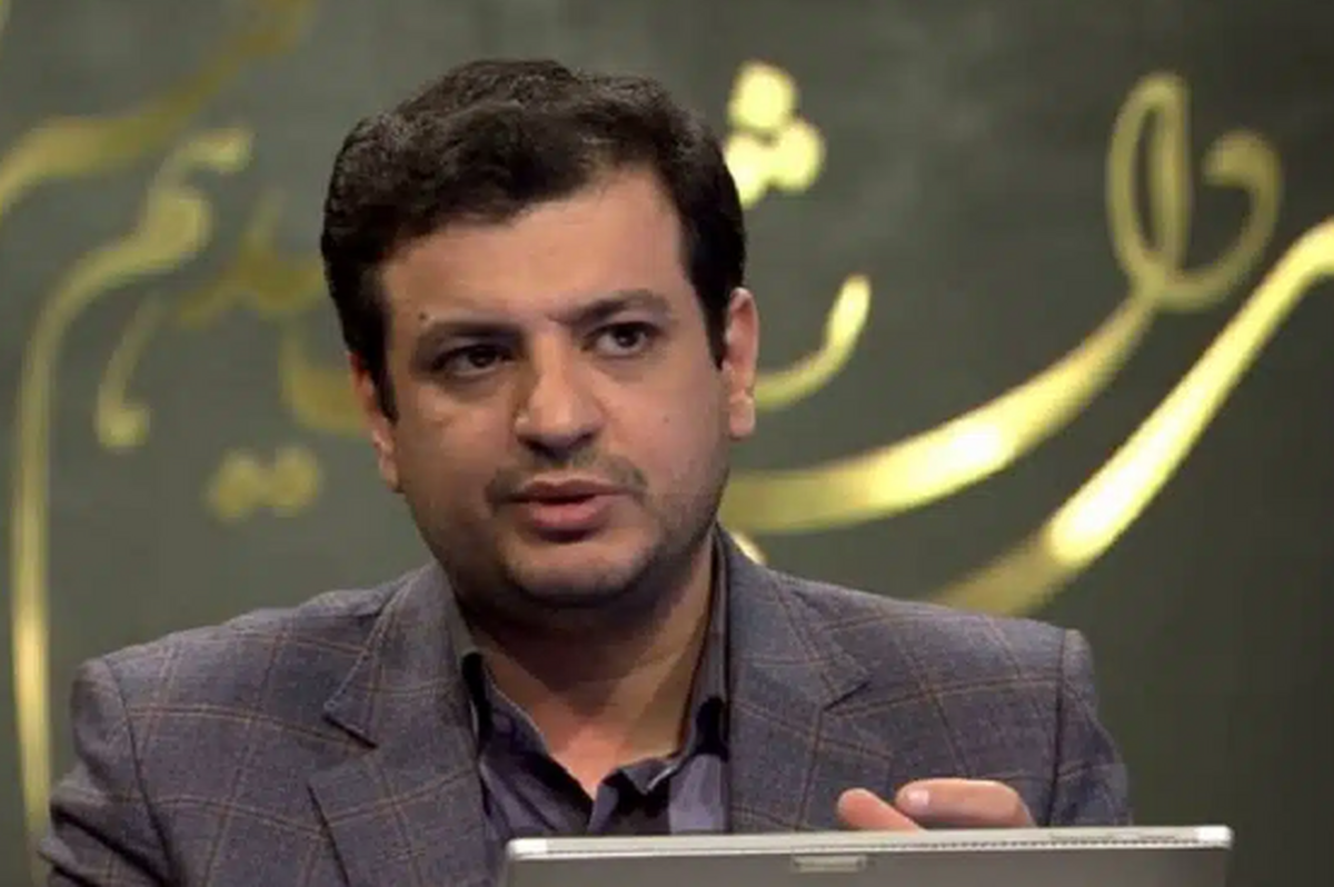 به دنبال انتشار فیلمی از علی اکبر رائفی پور درباره موسیقی، مسئولان مختلفی از جمله وزیر ارشاد به آن واکنش نشان دادند و وی در پاسخ به این موارد عذرخواهی کرد.