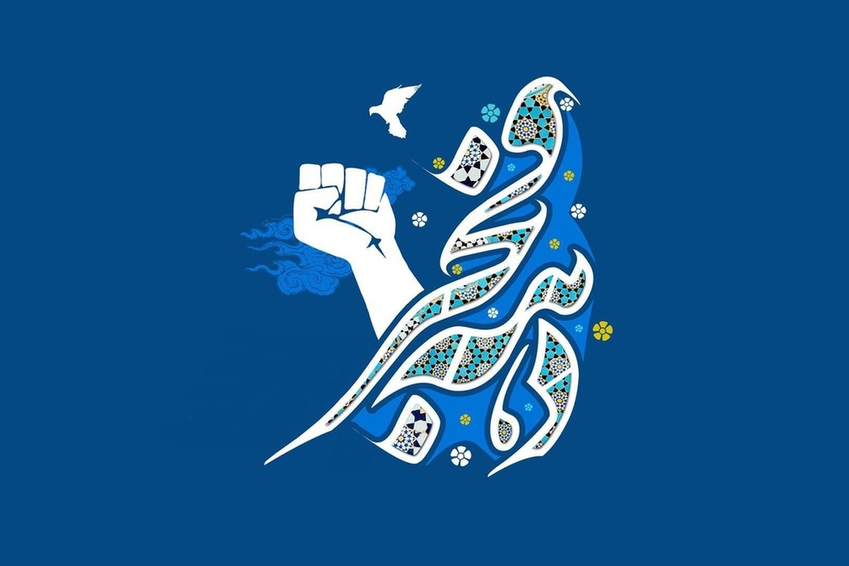 «بوی گل سوسن و یاسمن آید» یکی از مشهور ترین سرودهای انقلاب اسلامی است که در قالب اجرای گروهی اوایل انقلاب منتشر شد.