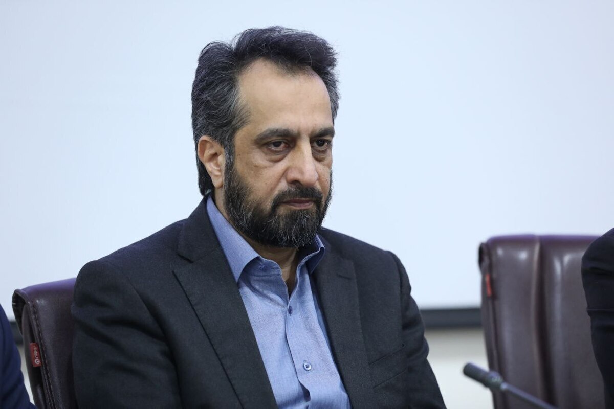 سرپرست شهرداری مشهد گفت: رویکرد شهرداری اجرا و تکمیل پروژه‌های عمرانی و پیگیری آغاز پروژه‌های زیرساختی موردنیاز شهر است و بر تسریع عملیات اجرایی پروژه‌های عمرانی تأکید خواهیم داشت.