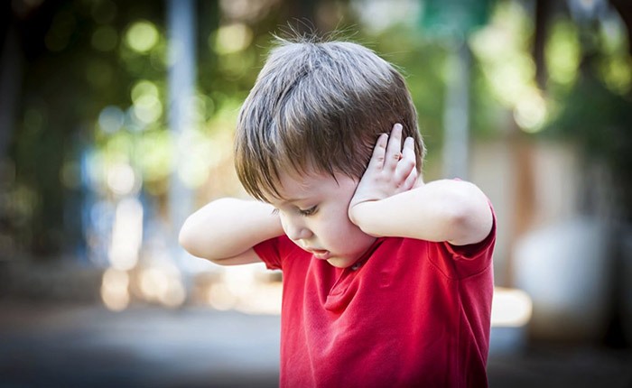 اجرای غربالگری، تشخیص و مداخله در اختلال طیف اتیسم در سراسر کشور اجرای غربالگری، تشخیص و مداخله در اختلال طیف اتیسم در سراسر کشور