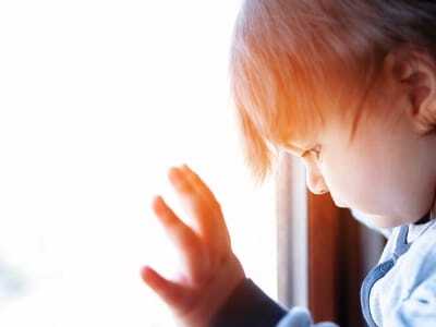 اجرای غربالگری، تشخیص و مداخله در اختلال طیف اتیسم در سراسر کشور اجرای غربالگری، تشخیص و مداخله در اختلال طیف اتیسم در سراسر کشور