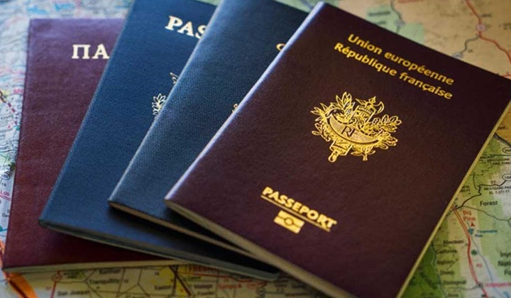 برای سفر با تور چه مدارکی لازم است؟ برای سفر با تور چه مدارکی لازم است؟