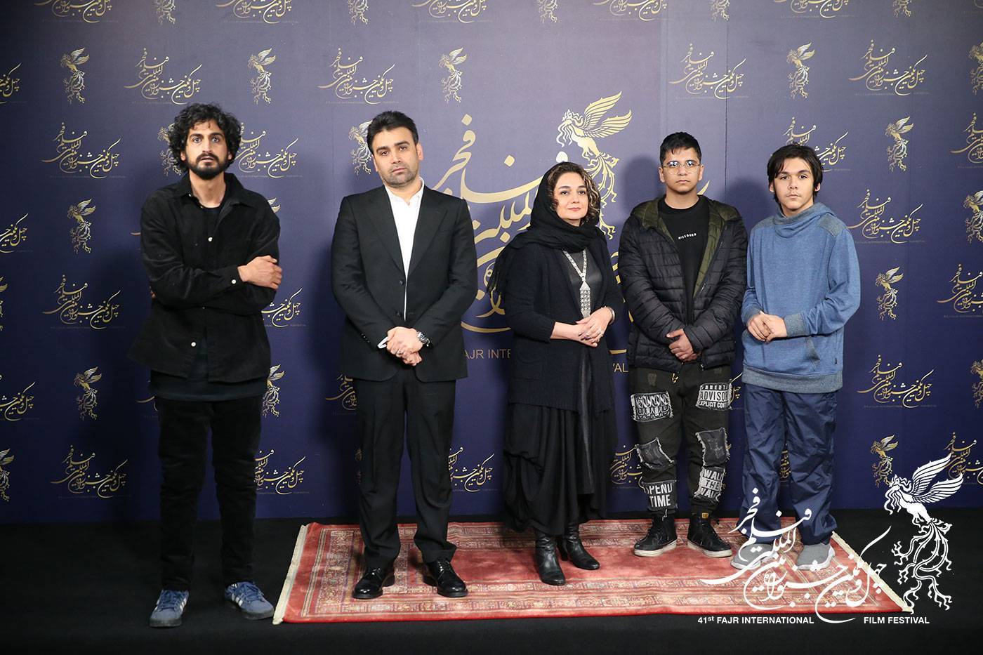 گفت و گو با «ناهید عزیزی صدیق» نویسنده و کارگردان فیلم «آه سرد» | فیلمم قابلیت‌هایی برای مخاطبان دارد