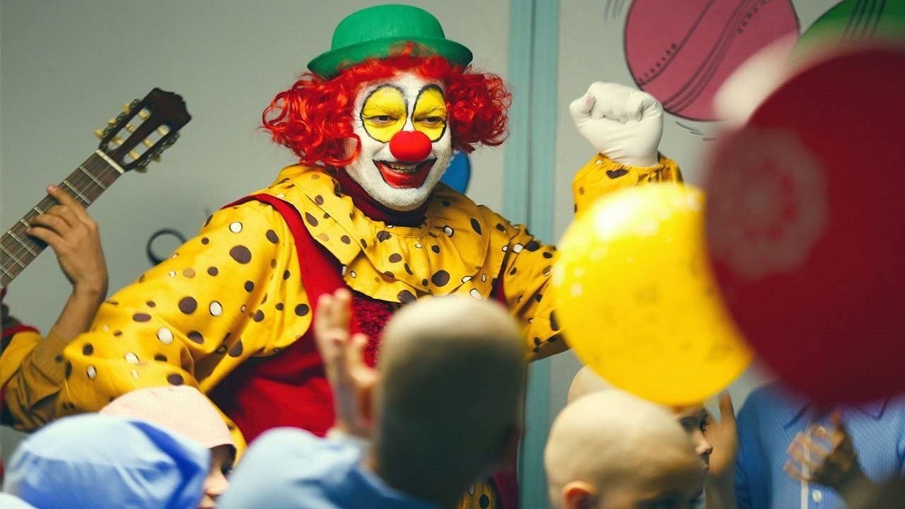 گریم متفاوت پژمان بازغی در جشنواره فیلم فجر + عکس گریم متفاوت پژمان بازغی در جشنواره فیلم فجر + عکس