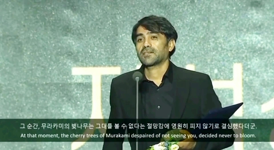 درباره رضا محقق، تهیه کننده پرحاشیه چهل و یکمین جشنواره فیلم فجر درباره رضا محقق، تهیه کننده پرحاشیه چهل و یکمین جشنواره فیلم فجر