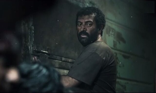 فیلمهایی که دومین روز (۱۸ بهمن ماه) جشنواره فیلم فجر مشهد اکران میشود + معرفی سینماها فیلمهایی که دومین روز (۱۸ بهمن ماه) جشنواره فیلم فجر مشهد اکران میشود + معرفی سینماها