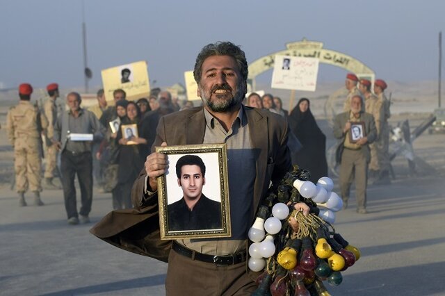 فیلمهایی که دومین روز (۱۸ بهمن ماه) جشنواره فیلم فجر مشهد اکران میشود + معرفی سینماها فیلمهایی که دومین روز (۱۸ بهمن ماه) جشنواره فیلم فجر مشهد اکران میشود + معرفی سینماها