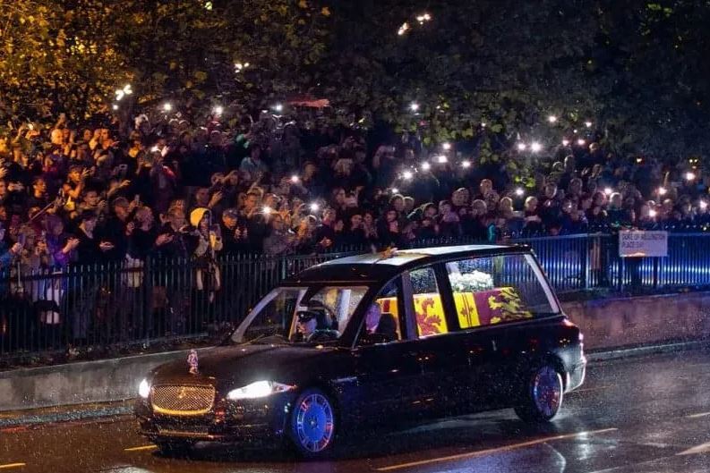 برترین عکسهای خبری مسابقه عکاسی مطبوعاتی بریتانیا برترین عکسهای خبری مسابقه عکاسی مطبوعاتی بریتانیا