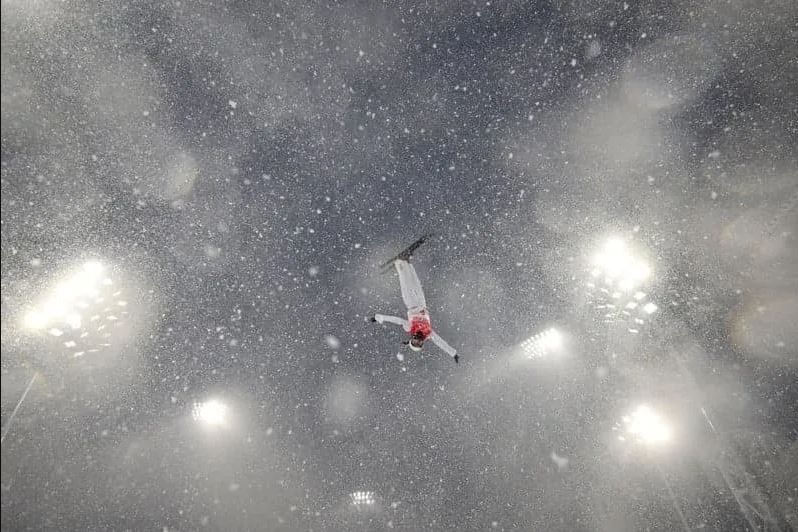 برترین عکسهای خبری مسابقه عکاسی مطبوعاتی بریتانیا برترین عکسهای خبری مسابقه عکاسی مطبوعاتی بریتانیا