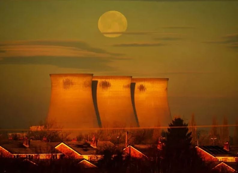 برترین عکسهای خبری مسابقه عکاسی مطبوعاتی بریتانیا برترین عکسهای خبری مسابقه عکاسی مطبوعاتی بریتانیا