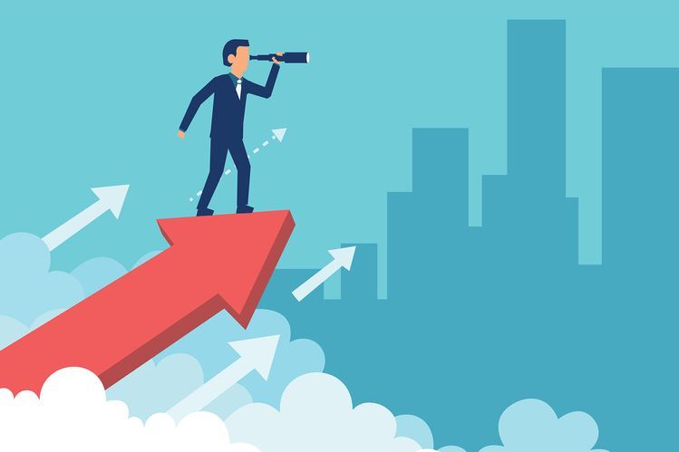 ۴ تکنولوژی‌ای که امروزه چندان بزرگ نیستند، اما احتمالاً تا ۲۰ سال آینده رشد زیادی خواهند کرد