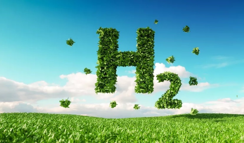 ۴ تکنولوژیای که امروزه چندان بزرگ نیستند، اما احتمالاً تا ۲۰ سال آینده رشد زیادی خواهند کرد ۴ تکنولوژیای که امروزه چندان بزرگ نیستند، اما احتمالاً تا ۲۰ سال آینده رشد زیادی خواهند کرد