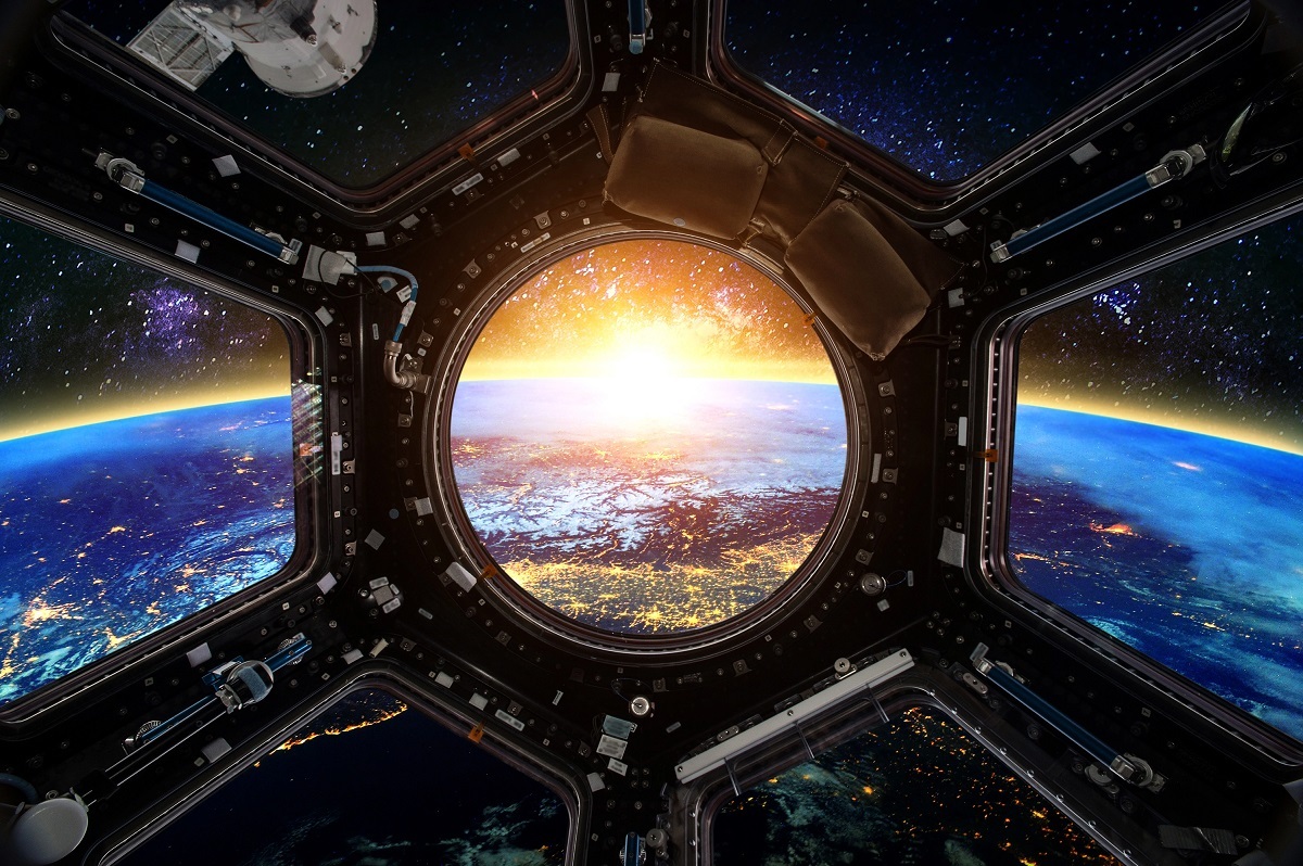 ۴ تکنولوژیای که امروزه چندان بزرگ نیستند، اما احتمالاً تا ۲۰ سال آینده رشد زیادی خواهند کرد ۴ تکنولوژیای که امروزه چندان بزرگ نیستند، اما احتمالاً تا ۲۰ سال آینده رشد زیادی خواهند کرد