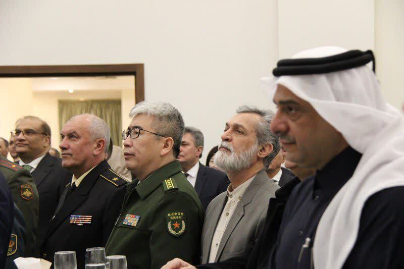 مراسم سالگرد پیروزی انقلاب اسلامی ایران در تاجیکستان+تصاویر مراسم سالگرد پیروزی انقلاب اسلامی ایران در تاجیکستان+تصاویر