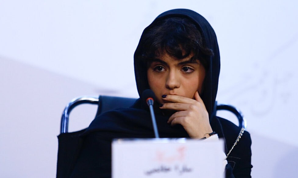 لحظه به لحظه با مراسم اختتامیه جشنواره فیلم فجر ۴۱ + لیست برندگان جشنواره لحظه به لحظه با مراسم اختتامیه جشنواره فیلم فجر ۴۱ + لیست برندگان جشنواره