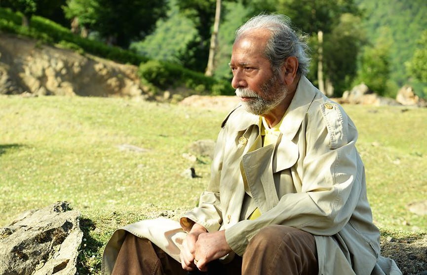 لحظه به لحظه با مراسم اختتامیه جشنواره فیلم فجر ۴۱ + لیست برندگان جشنواره لحظه به لحظه با مراسم اختتامیه جشنواره فیلم فجر ۴۱ + لیست برندگان جشنواره