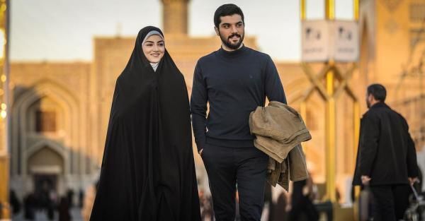 درباره پردیس پورعابدینی، برنده سیمرغ بهترین بازیگر نقش اول زن در چهلویکمین جشنواره فیلم فجر + عکس درباره پردیس پورعابدینی، برنده سیمرغ بهترین بازیگر نقش اول زن در چهلویکمین جشنواره فیلم فجر + عکس