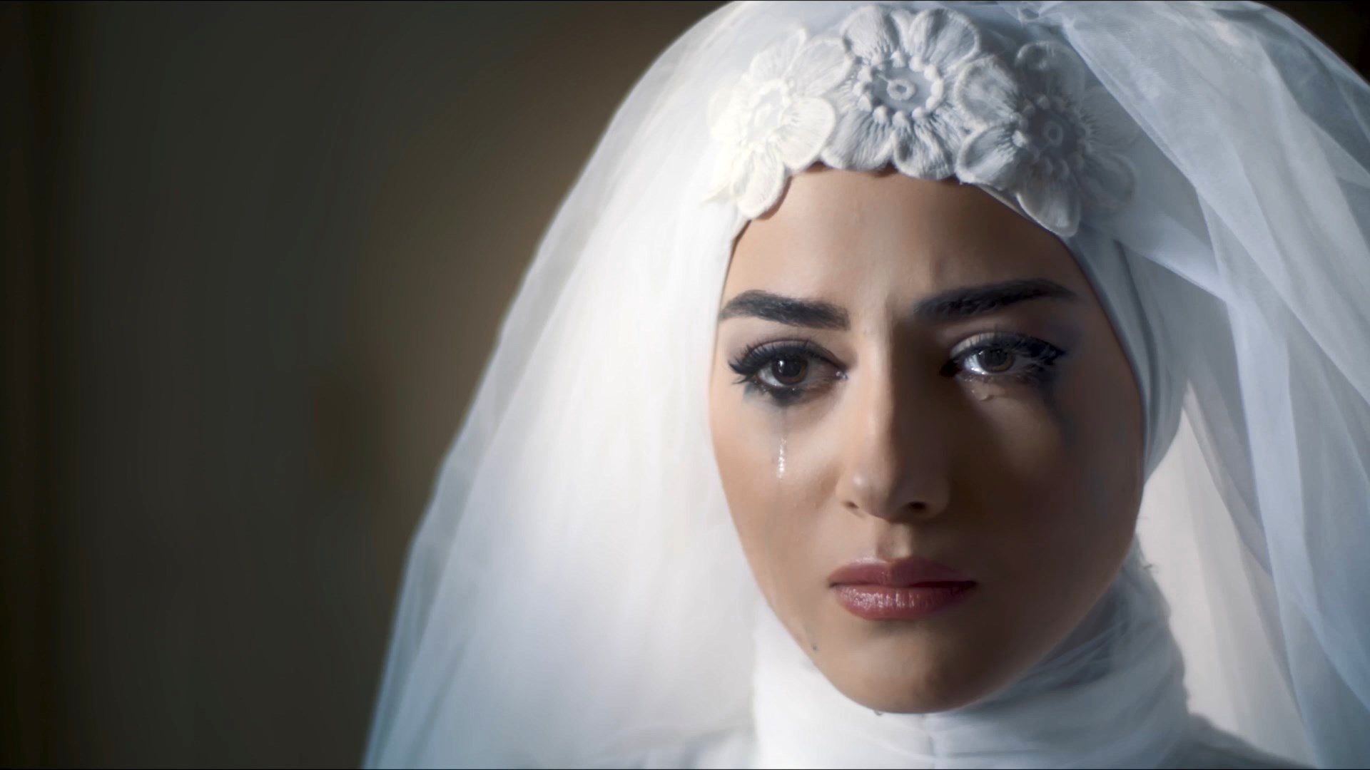 درباره پردیس پورعابدینی، برنده سیمرغ بهترین بازیگر نقش اول زن در چهلویکمین جشنواره فیلم فجر + عکس درباره پردیس پورعابدینی، برنده سیمرغ بهترین بازیگر نقش اول زن در چهلویکمین جشنواره فیلم فجر + عکس