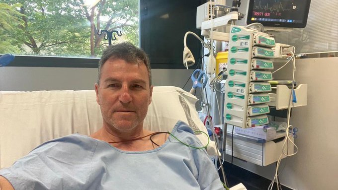 دردسر بزرگ برای مدیر سابق بارسلونا + عکس دردسر بزرگ برای مدیر سابق بارسلونا + عکس