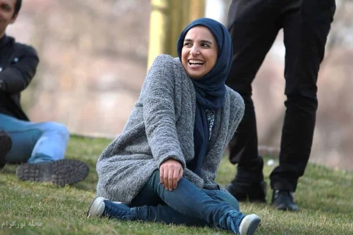 آیا زینب موسوی (امپراطور کوزکو) شامل عفو رهبری میشود؟ آیا زینب موسوی (امپراطور کوزکو) شامل عفو رهبری میشود؟