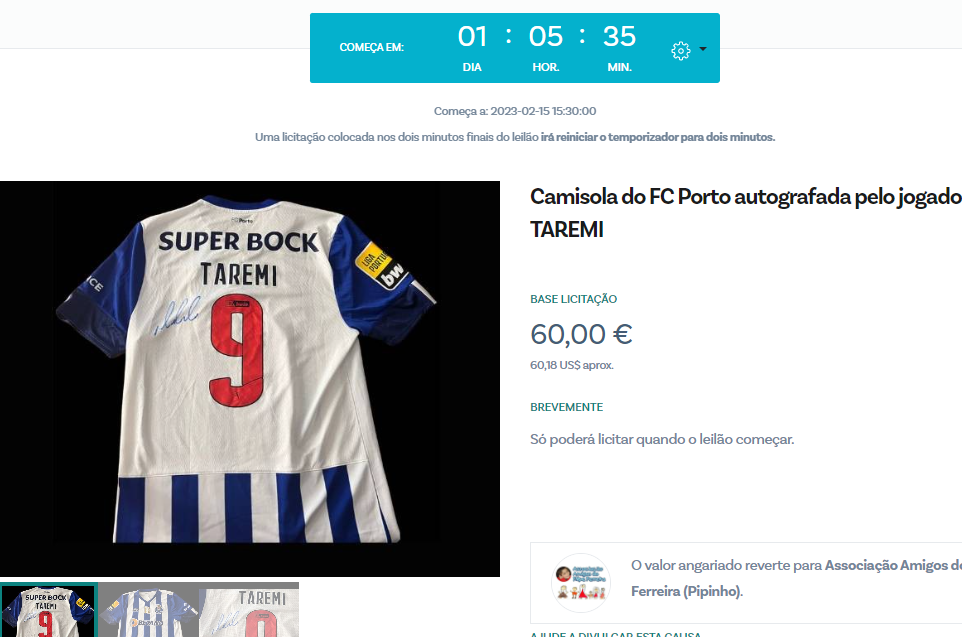 حراج پیراهن طارمی برای یک کودک پرتغالی + عکس حراج پیراهن طارمی برای یک کودک پرتغالی + عکس