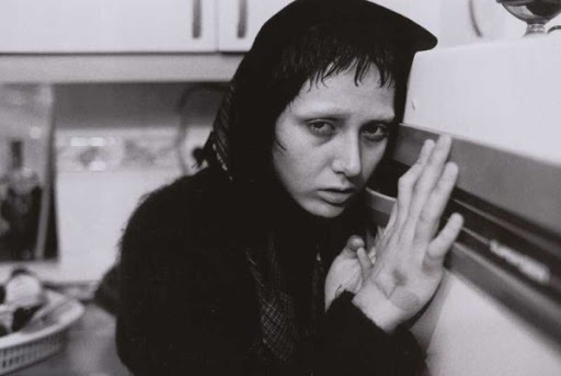 کدام بازیگران ایرانی نقش معتاد را بازی کردند؟ کدام بازیگران ایرانی نقش معتاد را بازی کردند؟