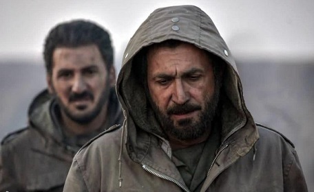 معرفی سریال های نوروزی ۱۴۰۲ معرفی سریال های نوروزی ۱۴۰۲