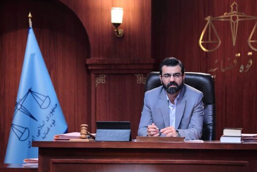 معرفی سریال های نوروزی ۱۴۰۲ معرفی سریال های نوروزی ۱۴۰۲