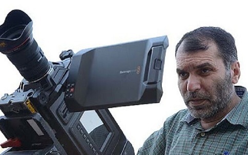 معرفی سریال های نوروزی ۱۴۰۲ معرفی سریال های نوروزی ۱۴۰۲