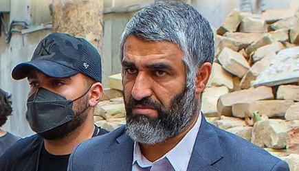 درباره فیلم علفزار با بازی پژمان جمشیدی و ترلان پروانه