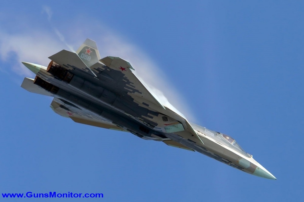 مقایسه هواپیمای «سوخو ۳۵» روسی و «اف ۳۵» آمریکا+ فیلم، عکس، مشخصات و ویژگیها مقایسه هواپیمای «سوخو ۳۵» روسی و «اف ۳۵» آمریکا+ فیلم، عکس، مشخصات و ویژگیها