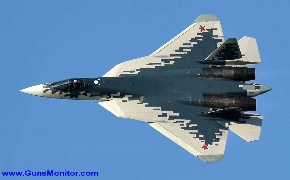 مقایسه هواپیمای «سوخو ۳۵» روسی و «اف ۳۵» آمریکا+ فیلم، عکس، مشخصات و ویژگیها مقایسه هواپیمای «سوخو ۳۵» روسی و «اف ۳۵» آمریکا+ فیلم، عکس، مشخصات و ویژگیها