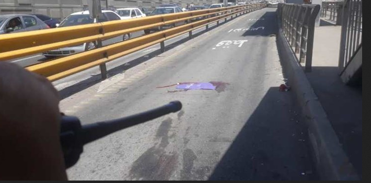 حق بیمه موتورسیکلت ۱۴۰۱ را چگونه آنلاین استعلام بگیریم؟ حق بیمه موتورسیکلت ۱۴۰۱ را چگونه آنلاین استعلام بگیریم؟