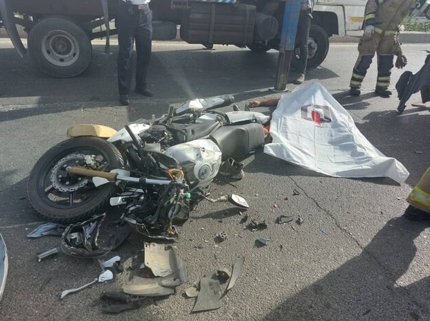 حق بیمه موتورسیکلت ۱۴۰۱ را چگونه آنلاین استعلام بگیریم؟ حق بیمه موتورسیکلت ۱۴۰۱ را چگونه آنلاین استعلام بگیریم؟