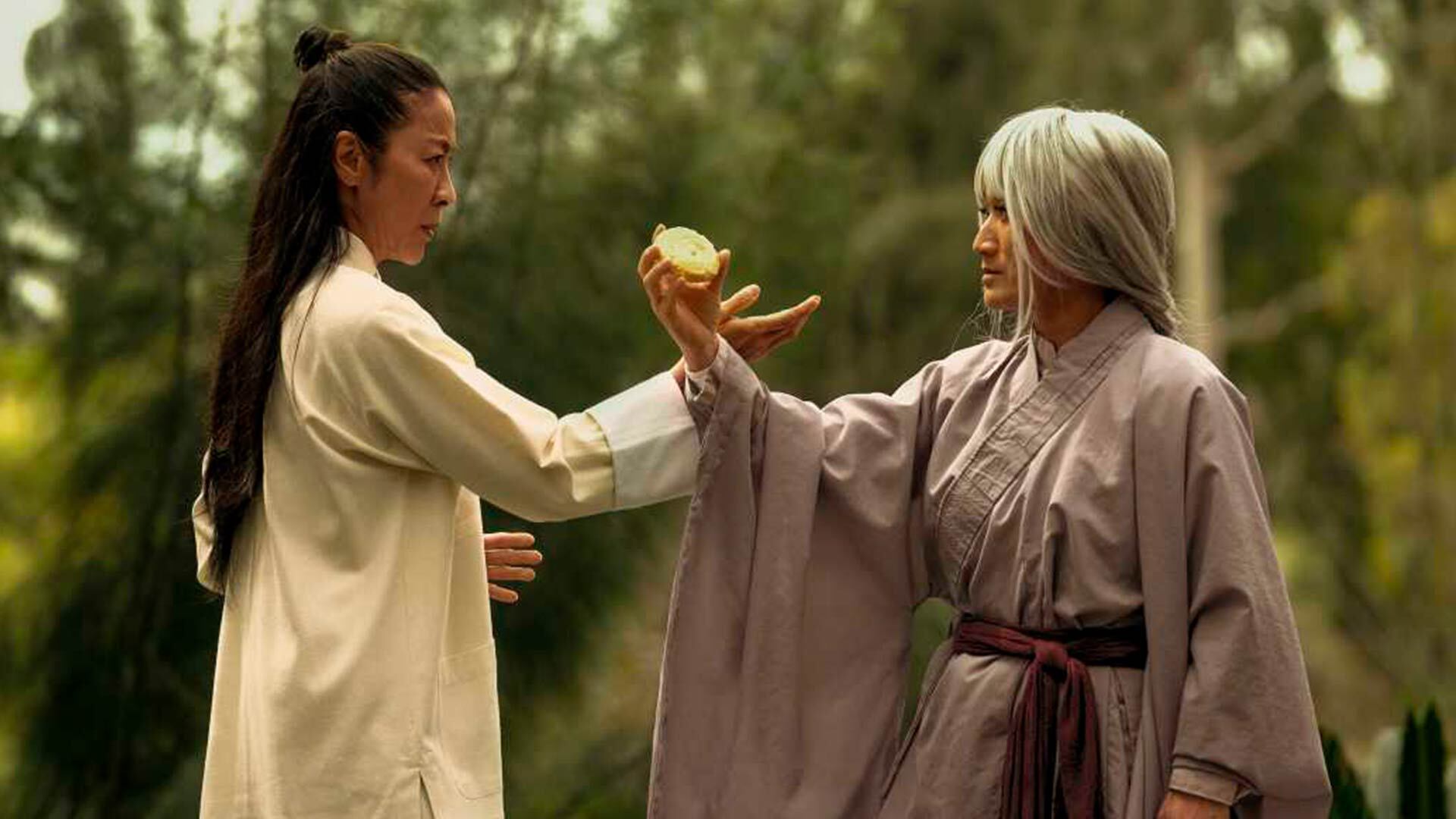 درباره فیلم همه چیز همه جا یکباره نامزد پیشتاز در اسکار 2023 | فرم اکشن، محتوا فلسفه درباره فیلم همه چیز همه جا یکباره نامزد پیشتاز در اسکار 2023 | فرم اکشن، محتوا فلسفه