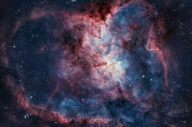 عکسهای برنده مسابقه عکاسی جزایر قناری ۲۰۲۳ عکسهای برنده مسابقه عکاسی جزایر قناری ۲۰۲۳