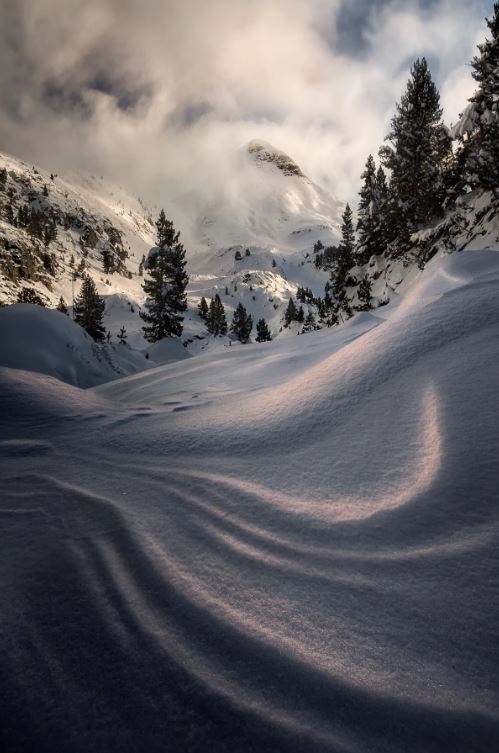 عکسهای برنده مسابقه عکاسی جزایر قناری ۲۰۲۳ عکسهای برنده مسابقه عکاسی جزایر قناری ۲۰۲۳