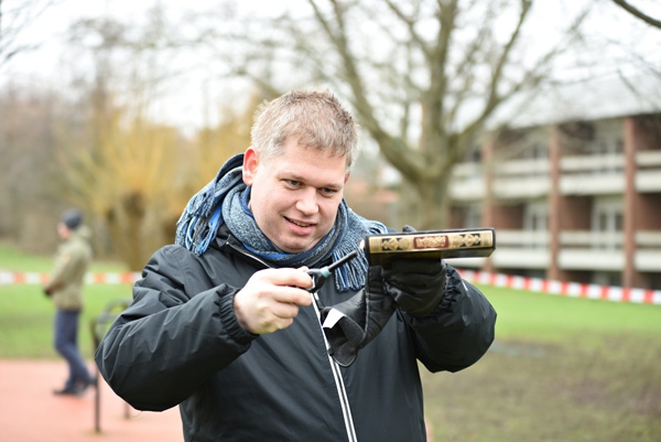 راسموس پالودان کیست؟+ بیوگرافی و عکس راسموس پالودان کیست؟+ بیوگرافی و عکس