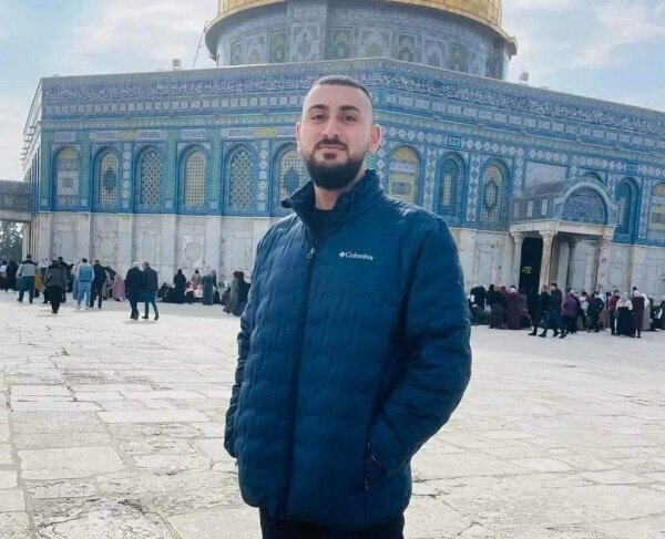 کشتههای عملیات قدس به ۹ نفر رسید| نتانیاهو: شاهد بدترین حمله در چند سال اخیر بودیم کشتههای عملیات قدس به ۹ نفر رسید| نتانیاهو: شاهد بدترین حمله در چند سال اخیر بودیم