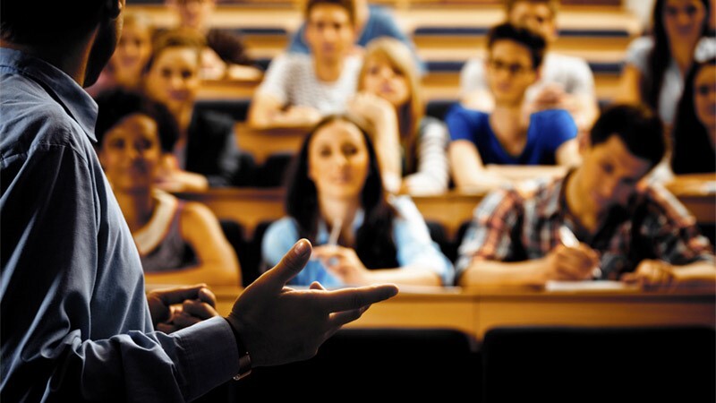 بررسی هزینههای تحصیل و زندگی در انگلستان بررسی هزینههای تحصیل و زندگی در انگلستان