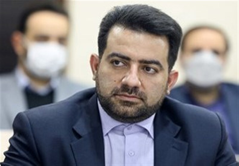 آشنایی با سوابق ۸ گزینه سکانداری شهرداری مشهد آشنایی با سوابق ۸ گزینه سکانداری شهرداری مشهد