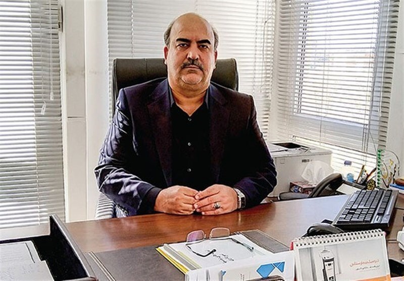 آشنایی با سوابق ۸ گزینه سکانداری شهرداری مشهد آشنایی با سوابق ۸ گزینه سکانداری شهرداری مشهد